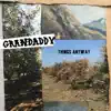 Grandaddy - Things Anyway - EP